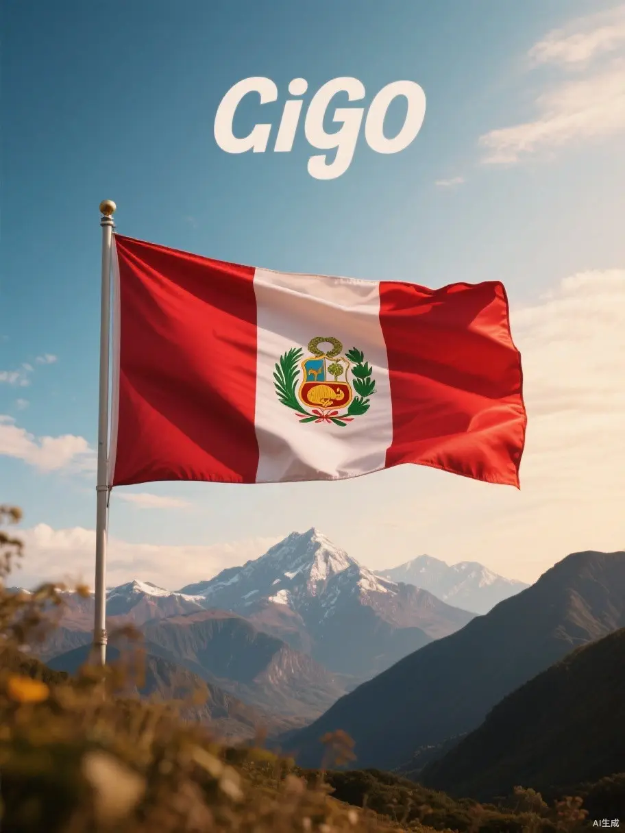 Contigo