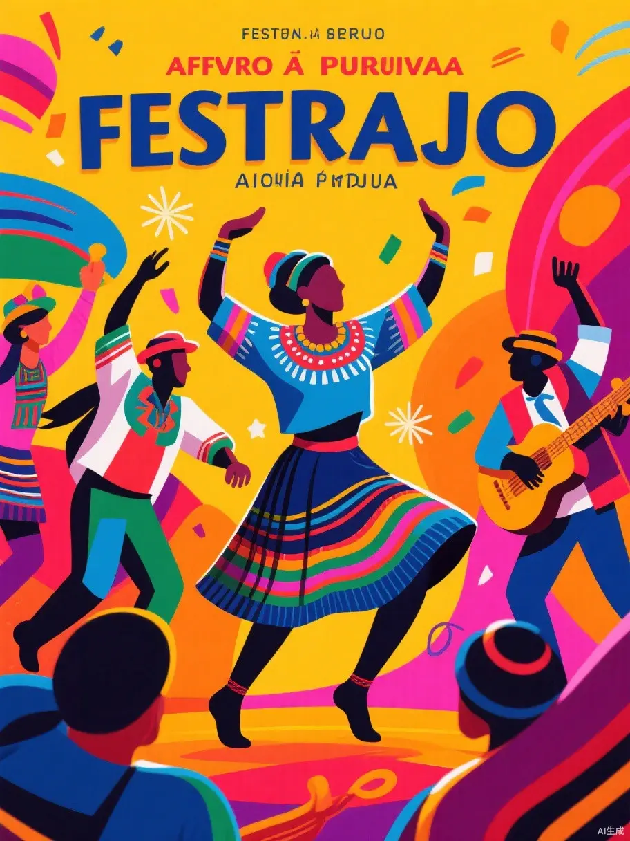 Festejo