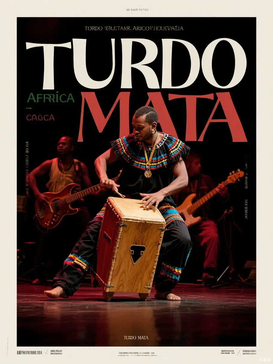 Toro Mata