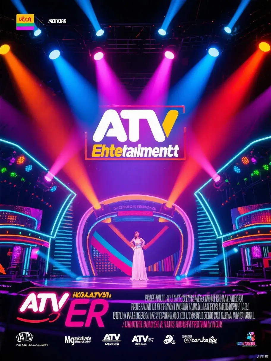 ATV