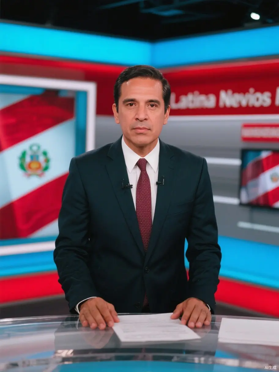 Latina Noticias